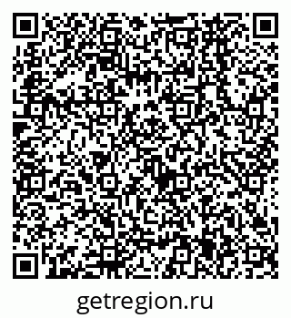 79638565911