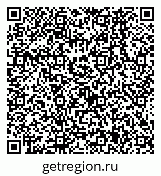 79638565912