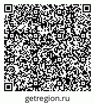 79638565913