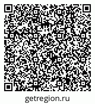 79638565915