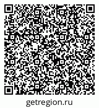 79638565917