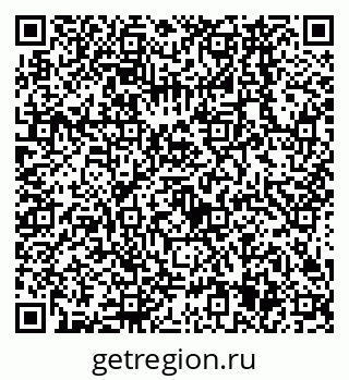 79638565918