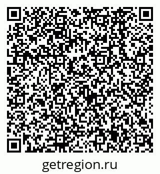 79638565922