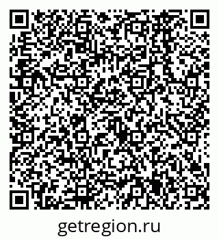 79638565923