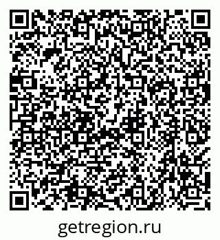 79638565926
