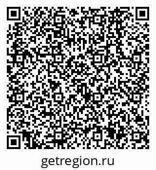 79638565928