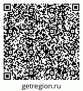 79638565929