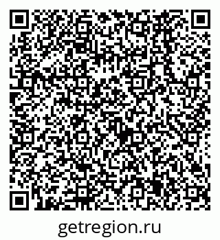 79638565934