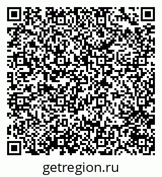 79638565935