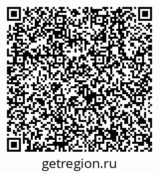 79638565936