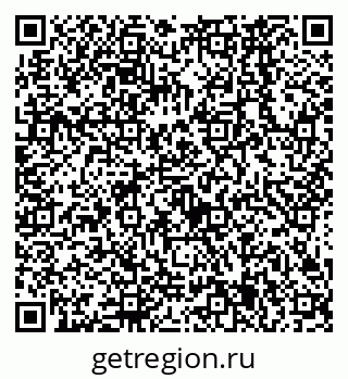 79638565937