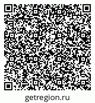 79638565938