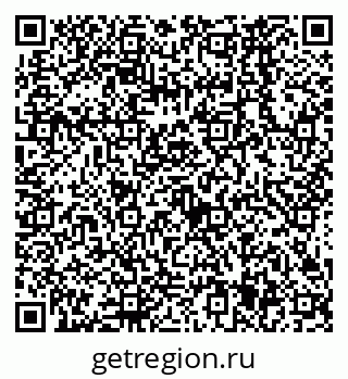 79638565939