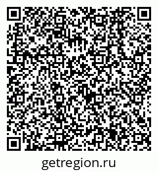 79638565941
