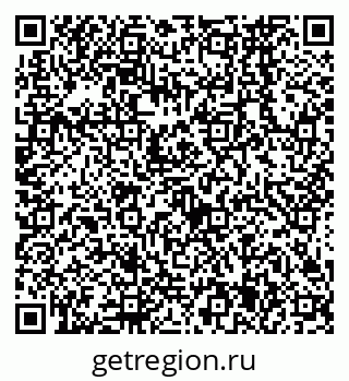 79638565942