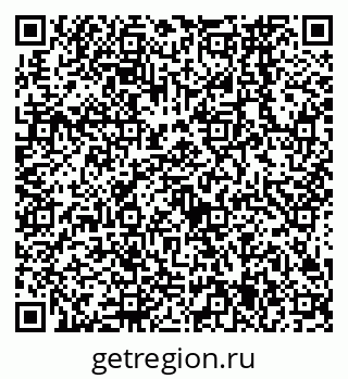 79638565943