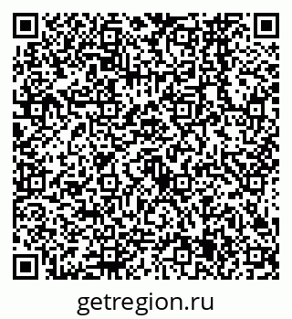 79638565944
