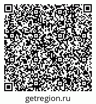 79638565945