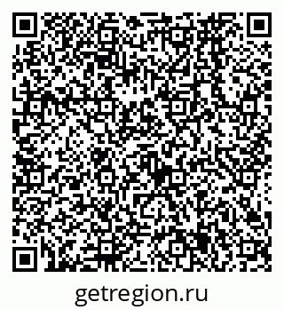 79638565947