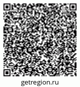 79638565948