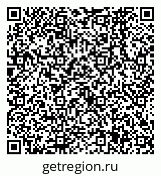 79638565949