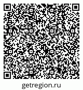 79638565950