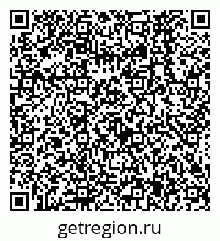 79638565951