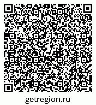 79638565957