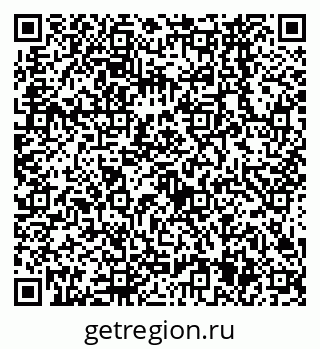 79638565958