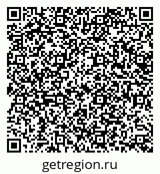 79638565959