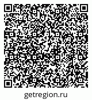 79638565960