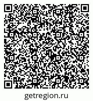 79638565961