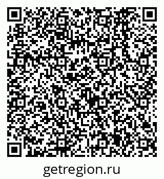 79638565962