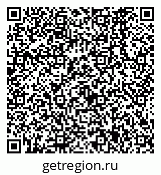 79638565963