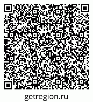 79638565965