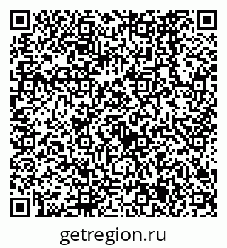 79638565966