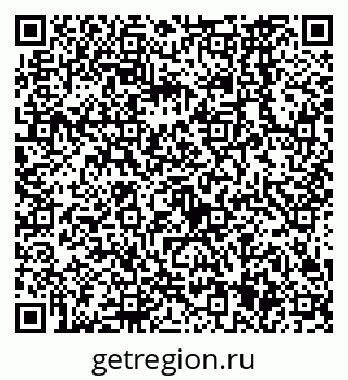 79638565968