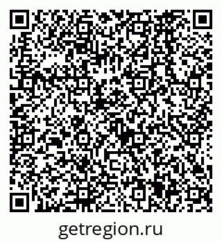 79638565969
