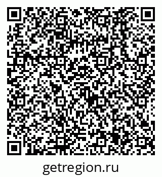 79638565970