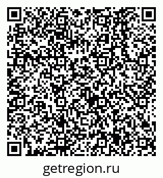 79638565971