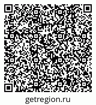 79638565972