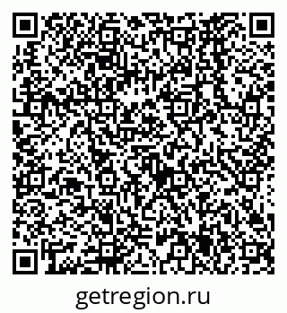 79638565973