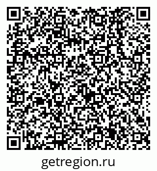 79638565974