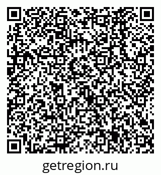 79638565975