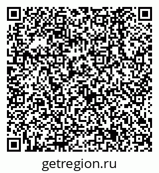79638565976