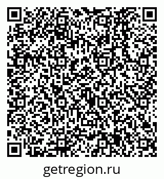 79638565977