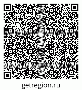 79638565978