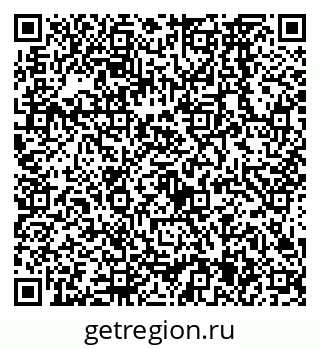 79638565980