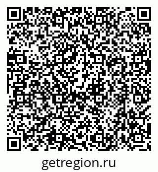 79638565981