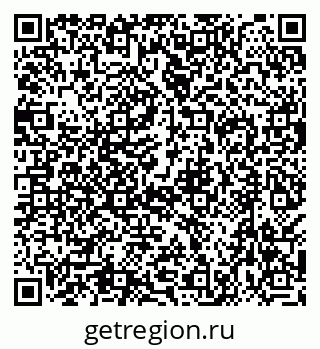 79638565982